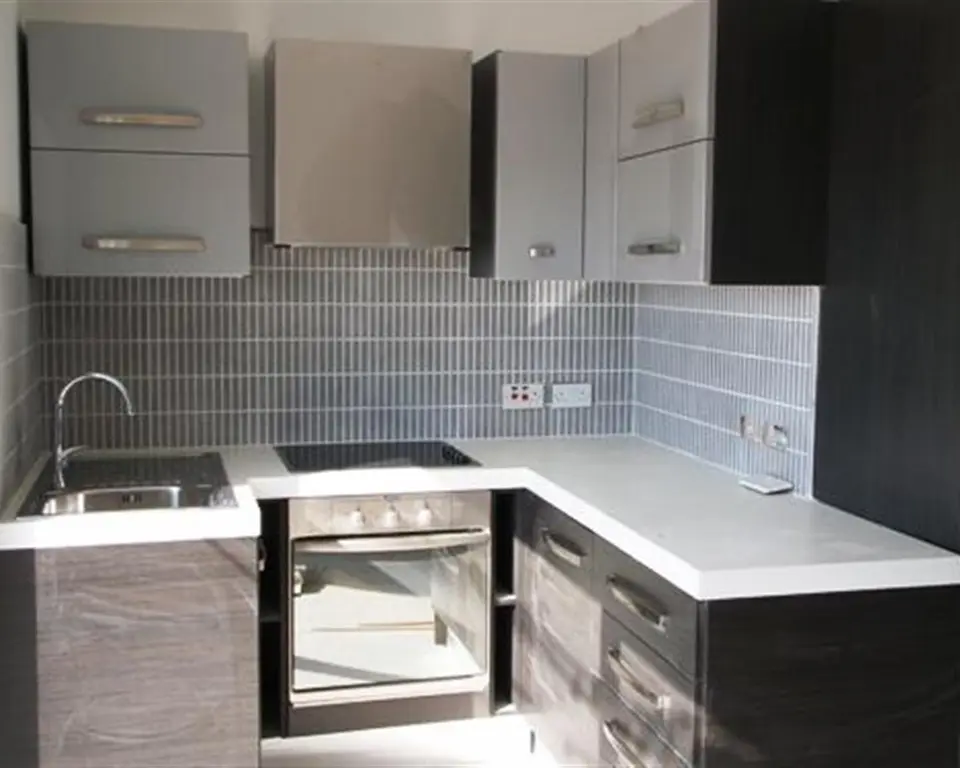 1 bedroom Apartment to rent in Sliema