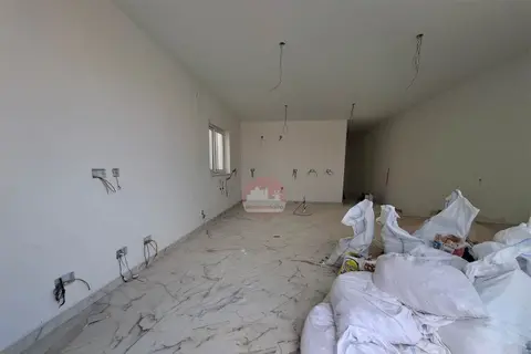 3 Bedroom Penthouse For Sale in Birzebbuga