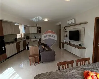 2 bedroom Apartment to rent in Attard