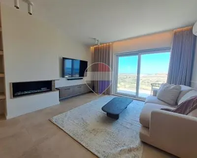 2 bedroom Apartment to rent in Gozo - Zebbug