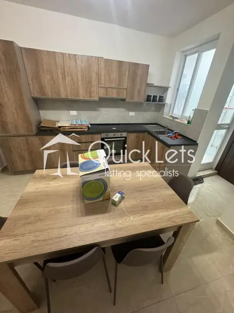 4 bedroom House of Character to rent in Qormi