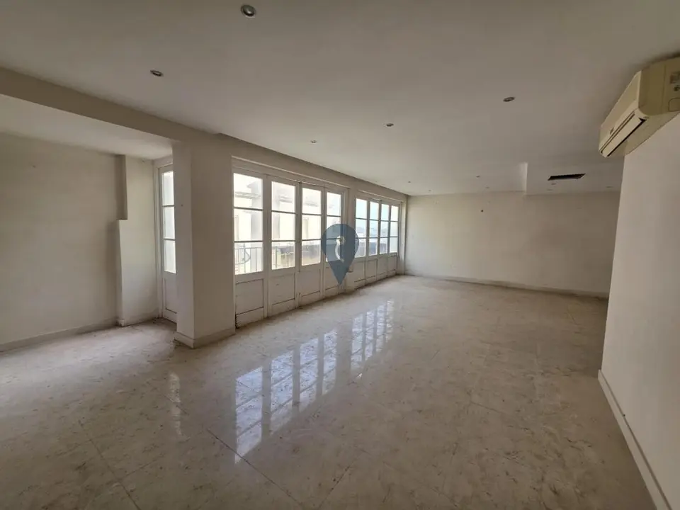 4 bedroom Apartment for sale in Sliema