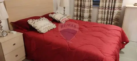 3 bedroom Apartment to rent in Vittoriosa
