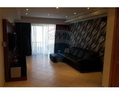 3 bedroom Apartment to rent in Bahar Ic-Caghaq