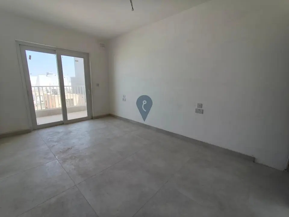 3 bedroom Apartment for sale in Mellieha