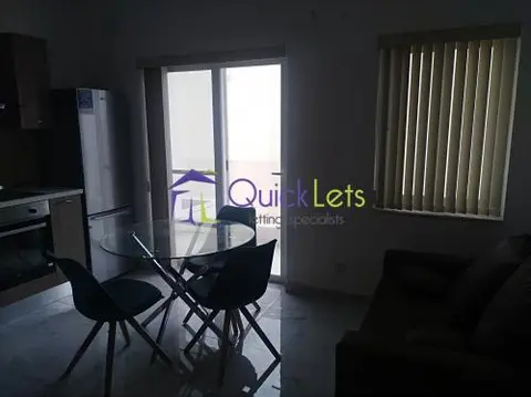 2 bedroom Apartment to rent in Msida