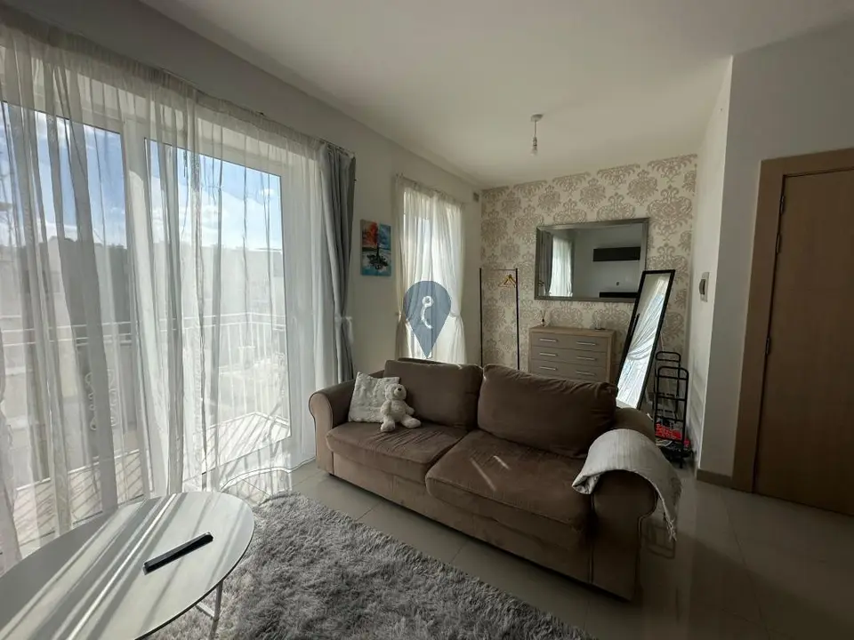 3 bedroom Apartment for sale in Gzira