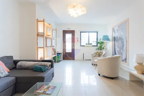 2 bedroom Maisonette for sale in Swieqi