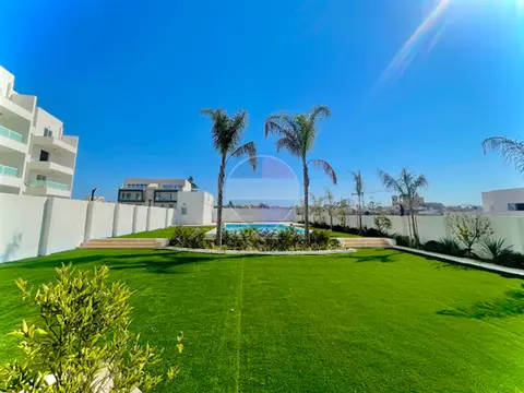 3 bedroom Penthouse for sale in Zebbug