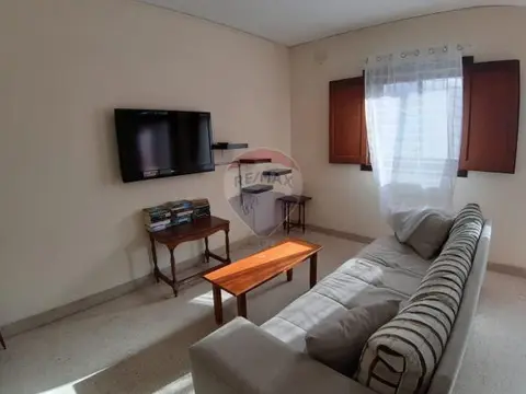 3 bedroom Apartment to rent in Swieqi