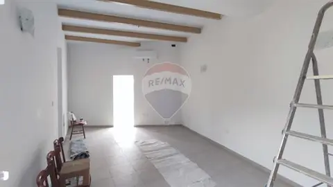 Studio Flat to rent in Tarxien