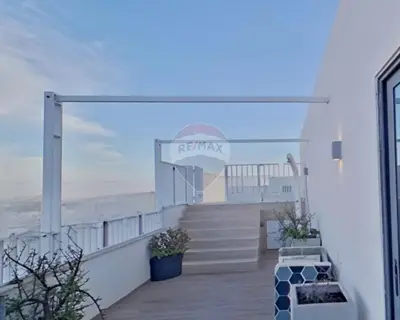 2 bedroom Penthouse for sale in St Julian's