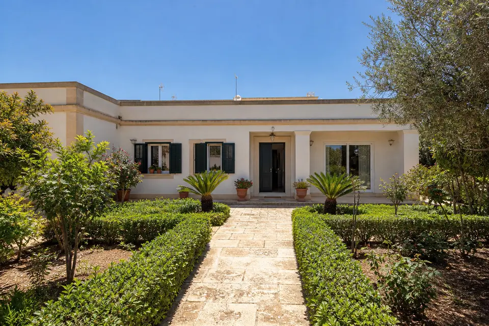 1-bed studio for sale in Mellieha