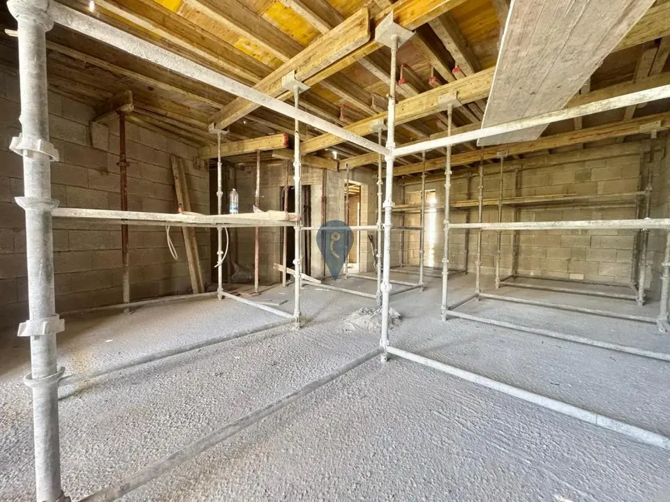 3 bedroom Apartment for sale in Swieqi