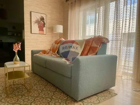 1 bedroom Apartment to rent in Sliema