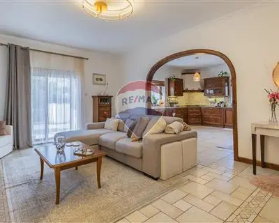 3 bedroom Maisonette Semi-detached for sale in Swieqi