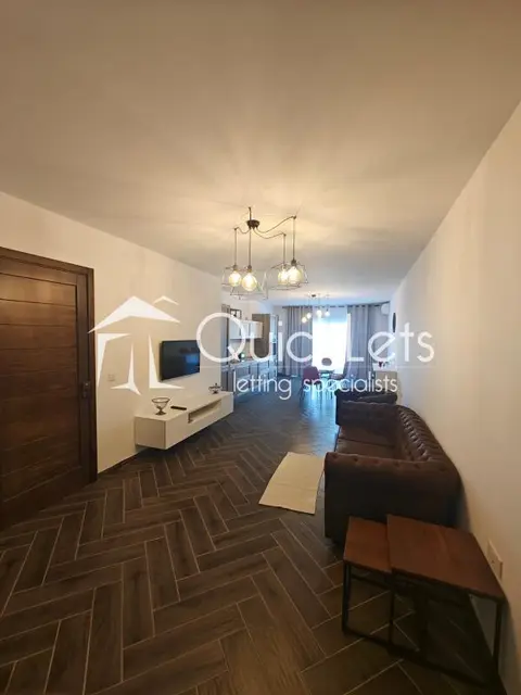 3 bedroom Apartment to rent in Gozo - Xaghra