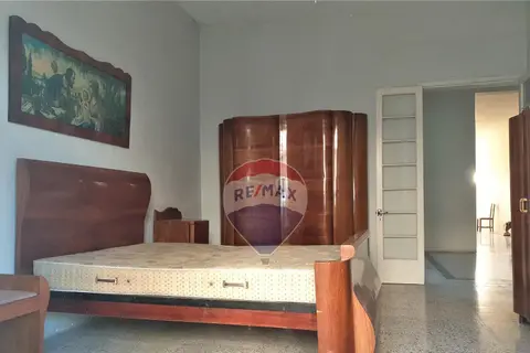 4 Bedroom Penthouse For Sale in Rabat