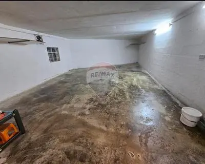 Garage (Residential) for sale in Attard