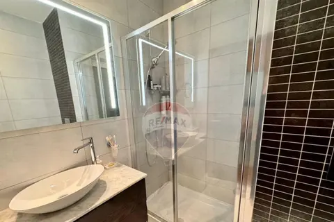 3 Bedroom Maisonette For Sale in Bahar Ic-Caghaq
