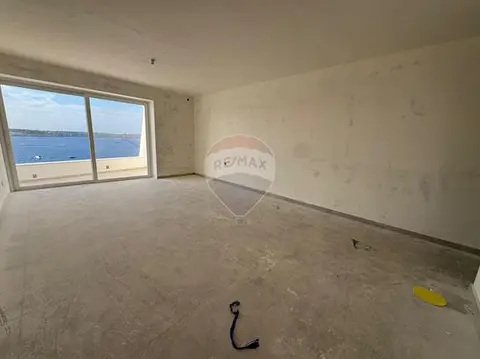 2 bedroom Apartment for sale in Mellieha