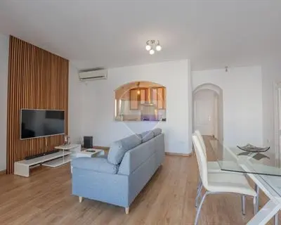 2 bedroom Apartment for sale in Madliena