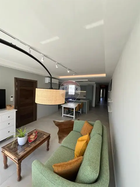 2 bedroom Penthouse to rent in Manikata