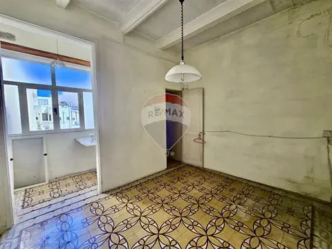 2 bedroom Townhouse for sale in Marsa