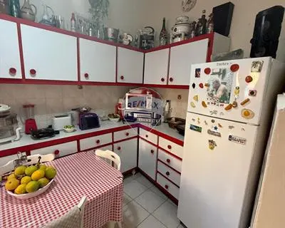 2 bedroom Townhouse for sale in Qormi