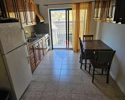 2 bedroom Terraced House to rent in Gozo - Victoria