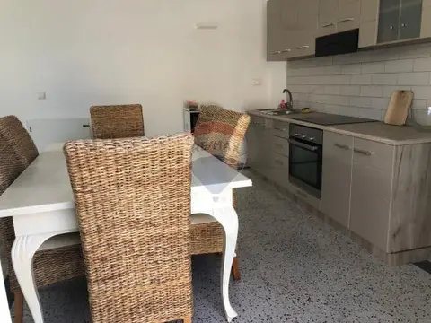 3 bedroom Terraced House to rent in Birkirkara