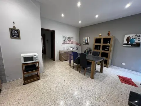 2 bedroom Maisonette to rent in Kappara