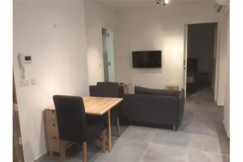 Block Of Apartments to rent in Sliema