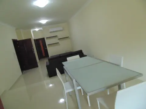 3 bedroom Apartment to rent in Rabat