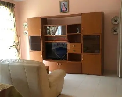 2 bedroom Maisonette to rent in Luqa