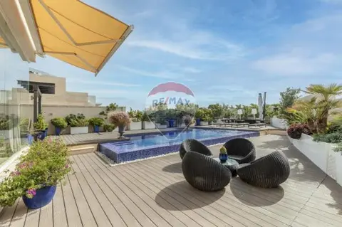 3 bedroom Villa Semi-detached for sale in Madliena