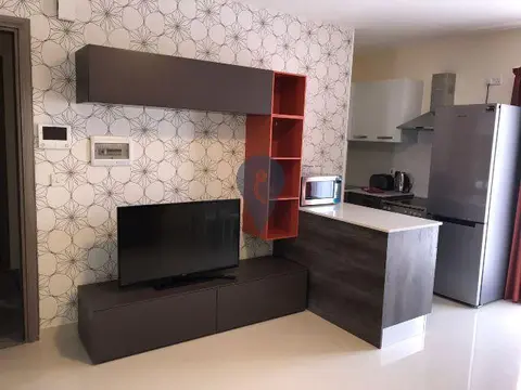 11 bedroom Block for sale in Msida