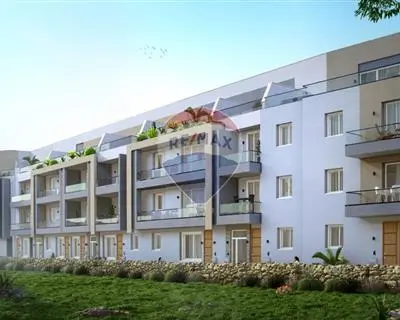 3 bedroom Penthouse for sale in Lija