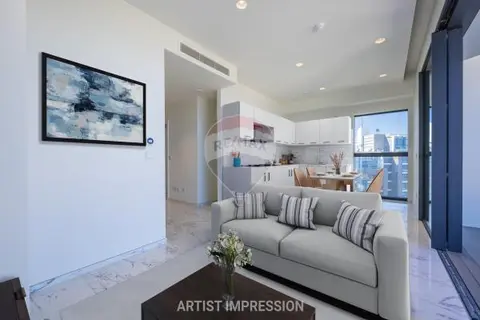1 bedroom Apartment for sale in St Julian's