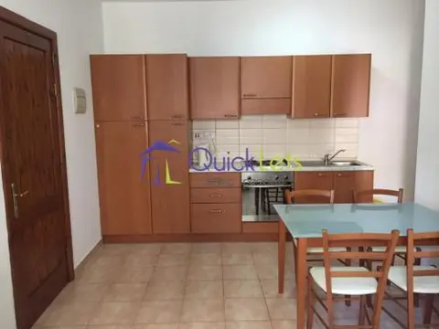 1 bedroom Apartment to rent in Sliema