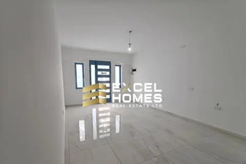 2 Bedroom Maisonette For Sale in Mellieha