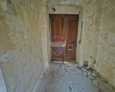 3 bedroom House of Character for sale in Siggiewi