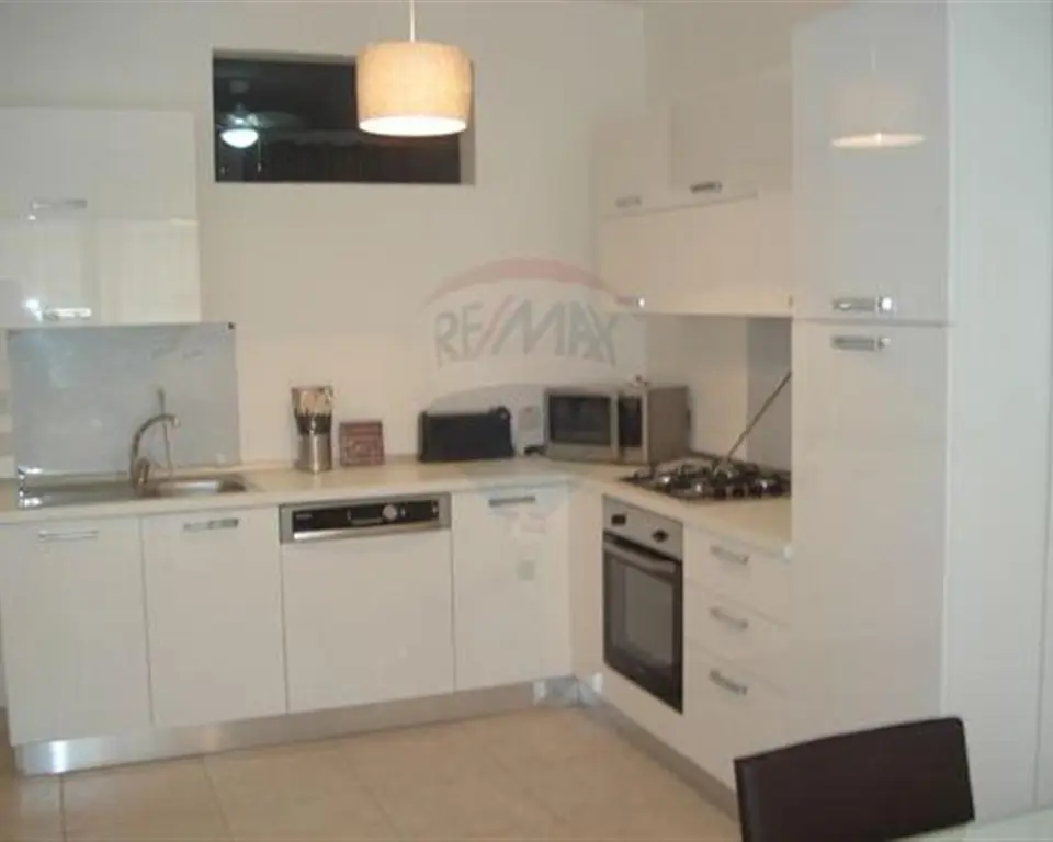 3 bedroom Apartment to rent in Sliema