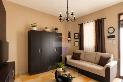 2 Bedroom Apartment For Sale in Birkirkara