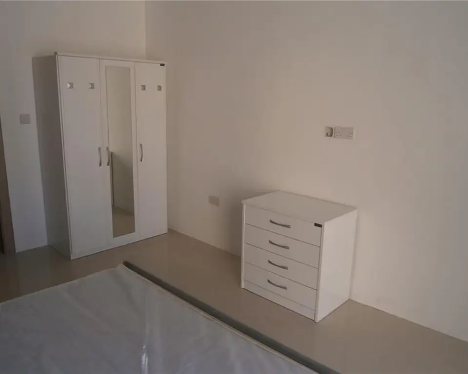 2 bedroom Apartment to rent in Msida