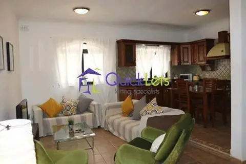 3 bedroom Apartment to rent in St. Julians