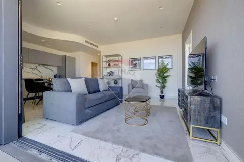 1 bedroom Apartment for sale in St Julian's