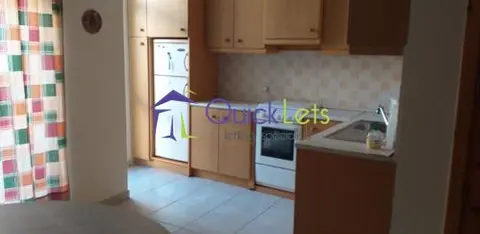 3 bedroom Apartment to rent in Mosta