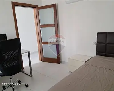 3 bedroom Apartment to rent in Naxxar