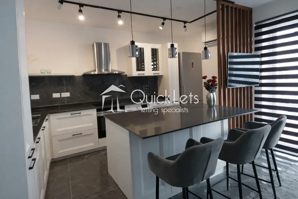 2 bedroom Apartment to rent in Pieta